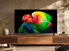 Najnowszy LG OLED B6 65 cali 2500 zl taniej niż sugeruje producent!
