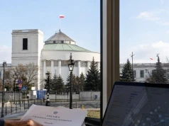 AI pod nadzorem. Kluczowe przepisy wchodzą w życie