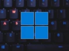 Komputery zdrożeją. Microsoft podnosi opłaty za Windowsa OEM