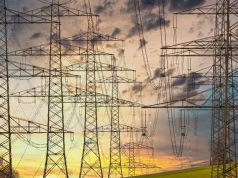 Globalne zużycie energii elektrycznej przyspieszy mimo geopolitycznych napięć