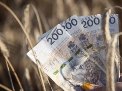 Nawet 10 mln zł na przetwórstwo. Rusza nabór wniosków: rolnicy i firmy mogą skorzystać z dotacji