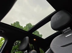 Mercedes ma zaskakujący problem. Klienci skarżą się na logo AMG. Zdziwisz się dlaczego