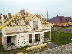 Właściciele działek szturmują urzędy. Czas tylko do 31 sierpnia