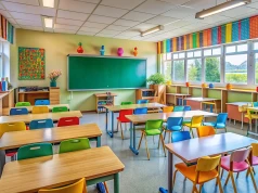Rodzice już liczą wydatki na szkołę. Wyprawka może kosztować nawet 1500 zł