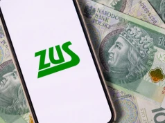 ZUS: 5 mln zł za podpisy elektroniczne