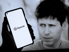 Niepokojąca seria odejść w OpenAI. Szefowa etyki AI rezygnuje