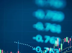 Dino, JSW, Lubawa i 50 innych spółek. Analiza techniczna akcji z GPW #121