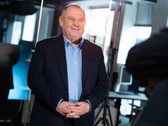 Rektor UW na łamach „Pulsu Biznesu”