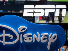 Real Madryt i FC Barcelona w Disney+! Platforma przejęła pełny sezon wielkiej ligi