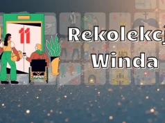 Rekolekcje ignacjańskie dla osób z niepełnosprawnością ruchową