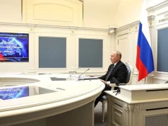 Rosyjska obecność wojskowa na Arktyce: Moskwa ma przewagę?
