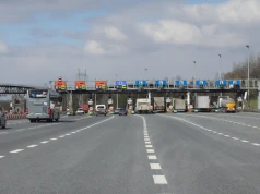 Tą autostradą pojedziemy bez opłat. Zmiana już w 2027 roku