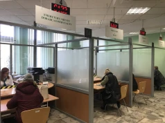 Ostatnie dni na gwarantowaną wypłatę 300 plus we wrześniu. ZUS przypomina o ważnym terminie