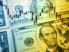 Dolar na rozdrożu. Czy jutrzejsze CPI zdecydują o kierunku? (Komentarz walutowy)