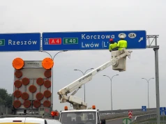 „Żeszuw” czy „Rjasziw”? Ukraiński polityk wywołał awanturę o nazwy polskich miast