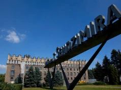 Tory kombinatu nie dla pasażerów. Kraków stawia na metro i rozwój kolei w Nowej Hucie