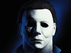 Halloween: The Game z odmową klasyfikacji w Australii. Gra nie trafi też do Nowej Zelandii, mimo że to inny kraj