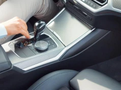 Leasing konsumencki vs kredyt, wynajem i gotówka do 150 000 zł. Co opłaca się prywatnie w 2026 roku?