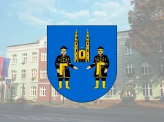Nowy geodeta powiatowy w Piekarach Śląskich
