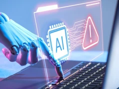 Nadzór nad sztuczną inteligencją w Polsce. Nowy bat na branżę tech