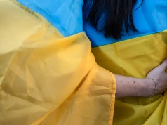 Imigranci z Ukrainy zostaną z nami na zawsze. Pogódźcie się z tym
