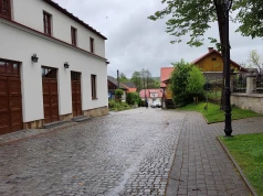 Stolica Apostolska zdecyduje, czy św. Szymon zostanie oficjalnym patronem Lipnicy Murowanej