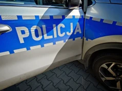 Kosztowny apetyt na kawę. Seryjny złodziej usłyszał zarzuty
