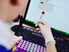 Test CS2 na 22 kartach graficznych – optymalizacja