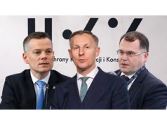 "Nie chcieliśmy być kwiatkiem do kożucha". Prezes UOKiK o reformie WIBOR