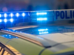 Senior pobity i okradziony we własnym domu na Kaszubach