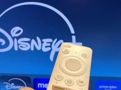 Disney+ poszedł w ślady Netliksa i testuje nową funkcję AI