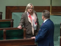 Wałęsa nie hamował się w ocenie Nawrockiego, jest kontra doradcy prezydenta. „Smutny obraz”