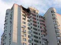 Oto co się stało z cenami mieszkań w Ukrainie. Eksperci ostrzegają
