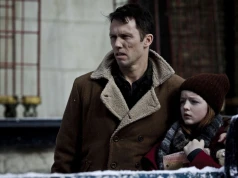 Dopiero pojawił się na platformie Netflix, a już jest drugi w rankingu. Ten mroczny thriller po latach znów cieszy się popularnością