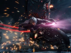 Reżyser Devil May Cry stworzy kolejną część serii? Hideki Kamiya rozbudził nadzieję intrygującym wpisem