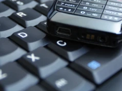 Zamienił Galaxy S24 Ultra na Nokię 3210 na tydzień. Wnioski zaskakują