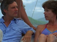 Zapomniana komedia z lat 80. na Netfliksie. Kiedyś była hitem