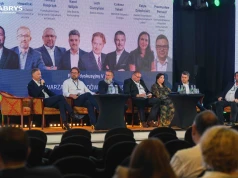 Gospodarka odpadami. Trudne frakcje i instalacje komunalne – wyzwania branży