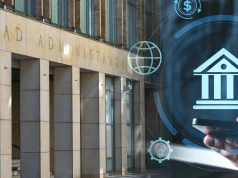 Banki walczą o niższy podatek. NSA zadał pytanie TSUE