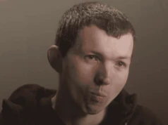 Jaruś z "Chłopaków do wzięcia" znowu nie będzie singlem? Padły słowa o nowej kobiecie
