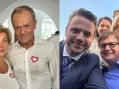 Tusk już tłumaczy kolejną aferę KO. „Zakładaliśmy z góry takie problemy”