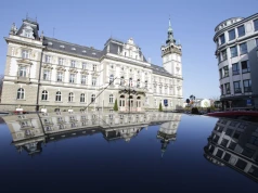 W poniedziałek urząd miejski będzie nieczynny. Jest jeden wyjątek
