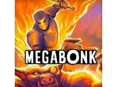Bardzo pozytywny roguelike w promocji na Steamie! Megabonk do kupienia już za 23,48 zł