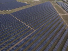 Marnowanie energii z OZE nie przestaje narastać. W lipcu produkcja była obcinana w trakcie 28 dni