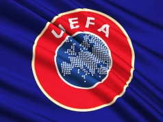 Jak UEFA inwestuje swoje miliardy? Obligacje i rozczarowująca strata na dolarze