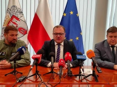 Parada wojskowa, koncerty i festyn w centrum Radomia. Przed nami wyjątkowe obchody Święta Wojska Polskiego