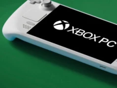 Tytuły z XBOX Game Pass na Steam Decku lub Macu – ambitny projekt dokonuje czegoś pozornie niemożliwego