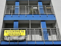 Wojsko sprzedaje mieszkania tańsze niż samochód. Licytacje startują od 78 tys. zł