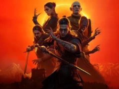 The Blood of Dawnwalker będzie zawierać 46 osiągnięć, z czego 25 zostało ujawnionych