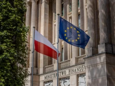 Krajowy Plan Odbudowy. Komisja Europejska zatwierdziła. Polska otrzyma 33 mld zł